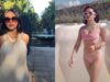Sayani Gupta’s Hottest Picks For Her Beach Vacation Deserve A Place In Your Holiday Bag
