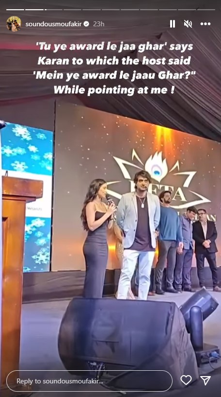 after-Soundous-Moufakir-allegations-Karanvir-Bohra-replies-i-am-not-sorry-khatron-ke-khiladi