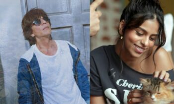 shah-rukh-khan-letter-suhana-favourite-place-camera-confident-cat-coaching-instagram