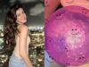 Want Flawless Skin Like Shanaya Kapoor? Her Sunday Ice Trick Is A Must-Try