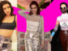 From Vegan Leather To Tons Of Pockets, Shraddha Kapoor’s Peppy Pants Collection Has A Pair For Every Mood