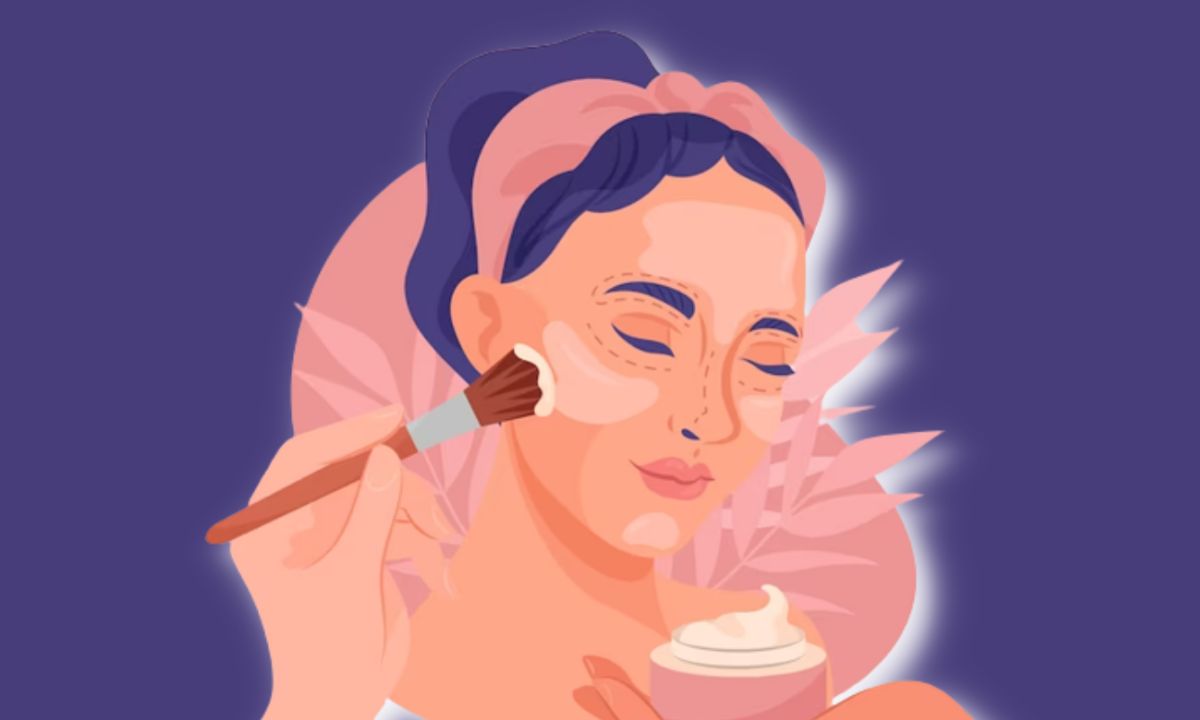 Baking-Face-Ultimate-Solution-For-Oily-Skin-Girls-Control-Oil-Better-makeup-finish