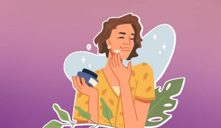 Skincare-Combos-To-Try-For-Glowing-Radiant-Skin-Vitamin-C-Hyaluronic-Acid