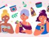 7 Skincare Habits To Follow Daily, Not Just Once In A Blue Moon, For Radiant And Glowing Skin