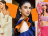 Celeb-Approved Sleeve Designs From Ananya Panday, Malaika Arora, And More For Your Next Style Experiment