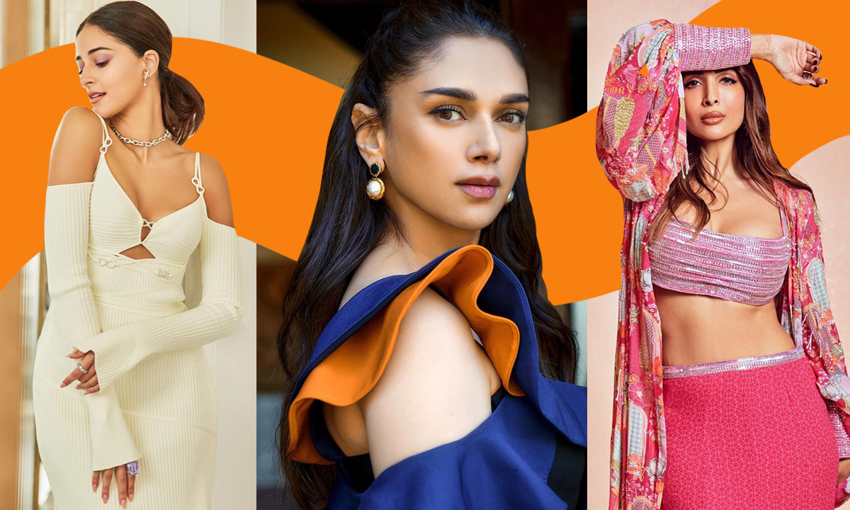celeb-approved-sleeve-design-inspo-ananya-panday-malaika-arora-bell-sleeves