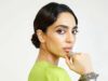Made In Heaven Star Sobhita Dhulipala Shares Her Beauty Ritual For Flawless Skin