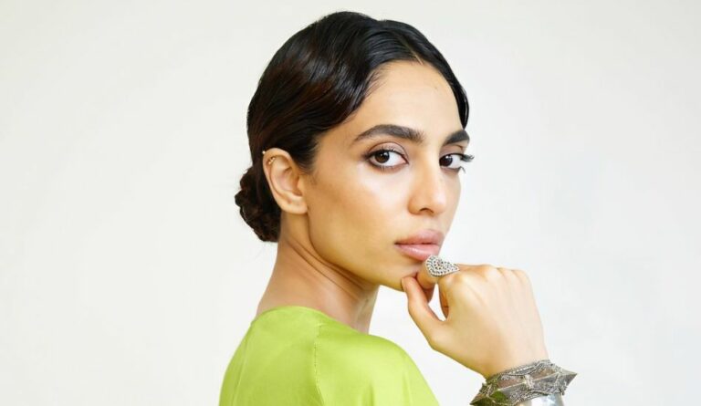 Sobhita-Dhulipala-Made-In-Heaven-Skincare-Holy-Grail-Go-To-Makeup-Tip