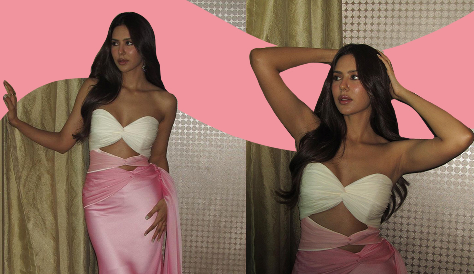 sonam-bajwa-barbie-pink-punjabi-actress-outfit-dress-pictures