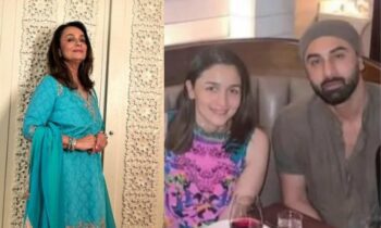 alia-bhatt-ranbir-kapoor-picture-new-york-city-soni-razdan-cryptic-post-instagram-cancel-culture