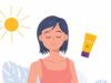 How To Pick A Sunscreen For The Monsoon Season? 7 Things To Keep In Mind
