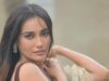 Surbhi Jyoti’s Neutral And Earth-Toned Makeup Looks Demand Your Attention