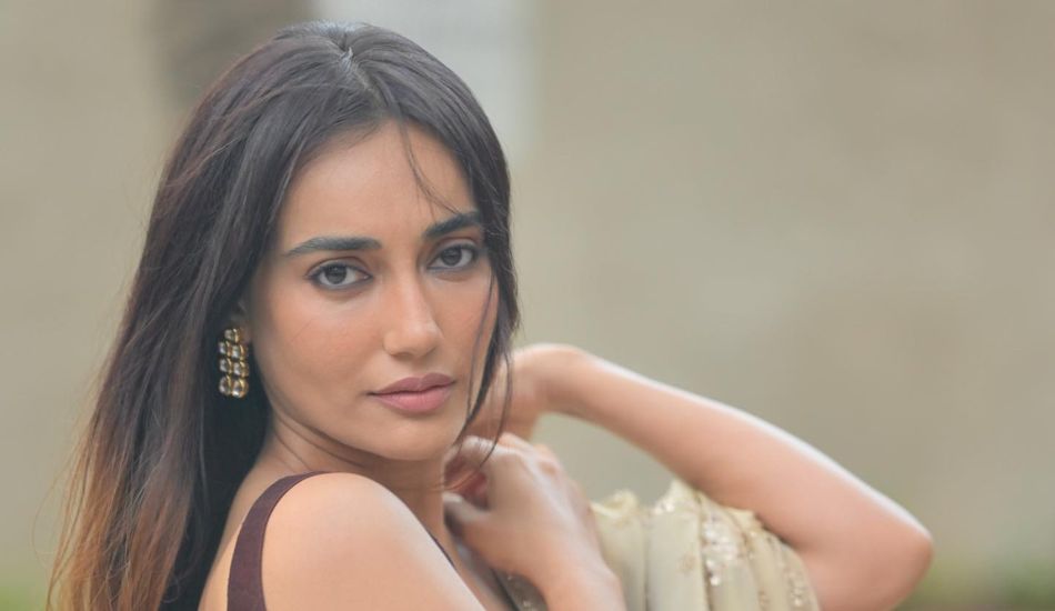 Surbhi-Jyoti-Earth-Toned-Neutral-Makeup-Looks-Recreate