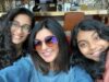 Taali Star Sushmita Sen Reveals Why Her Daughters Don’t Want A Father, Says “They Don’t Miss…”