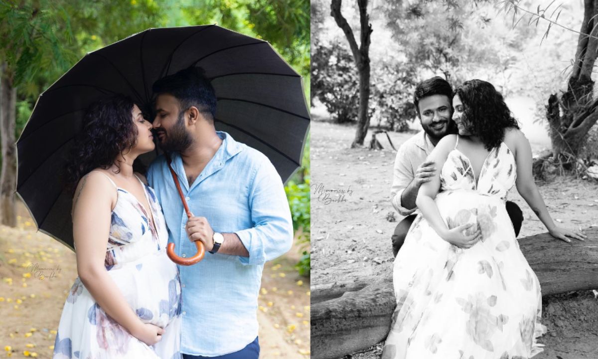 swara-bhasker-maternity-shoot-pictures-husband-fahad-ahmad-baby-bump-parents-simple-instagram