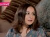 Exclusive: “It’s Okay It’s My Asset,” Says Divya Dutta On Body Confidence, And Being Busty