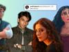 Twitter Imagines Ranveer As Flynn Rider, Tabu As Gothel For Desi Version Of Tangled. Can’t Unsee It!