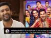 Vicky Kaushal, Manushi Chillar’s The Great Indian Family Has A Release Date. See THIS Quirky Video!