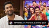 vicky-kaushal-manushi-chillar-the-great-indian-family-announcement-video-release-date-yrf-instagram