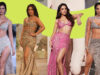 India Couture Week: Lehengas Get A Sexy Spin This Season, Approved By Kiara Advani, Ananya Panday And More