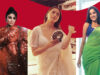 Independence Day Special: Get Saffron, White, And Green Outfit Inspo From Rashmika Mandanna, Alia Bhatt, And More