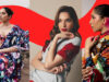 Made In Heaven 2 Star Trinetra Haldar Only Trusts Bold Prints To Slay