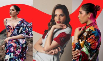 made-in-heaven-2-fame-trinetra-haldar-print-design-saree-skirt-pictures