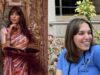 Who Is Trinetra Haldar, Trans Doctor Making Her Acting Debut With Made In Heaven Season 2?