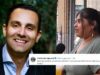 Twitter Attacks Truecaller CEO For Offering Job To Woman Who Wanted To Leave India, Asks “On What Basis?”