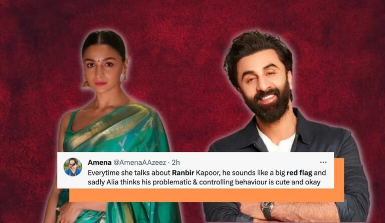Twitter-reaction-alia-bhatt-says-ranbir-kapoor-makes-her-wipe-off-lipstick-natural-lip-colour