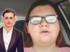 US Women Falls In Love With A Scammer Posing As Stranger Things Star Dacre Montgomery. Loses Money, Husband!