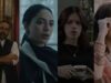 Made in Heaven 2 Trailer: From Sabya To Social Issues, Sobhita, Arjun Navigate All To Plan Big Fat Indian Weddings