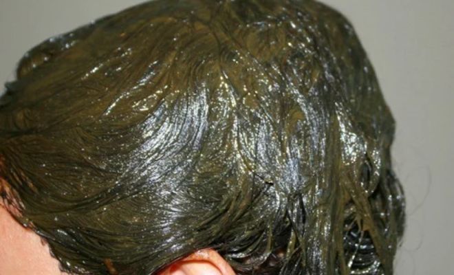Henna-Hair-Mask-Cons-Dry-Hair-Brittle-Ends-Beauty-Experts-Avoid-It
