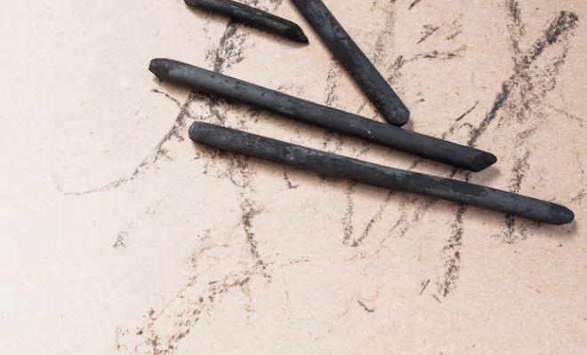 how-to-fix-broken-damaged-makeup-products-tips-compact-powders-lipsticks 