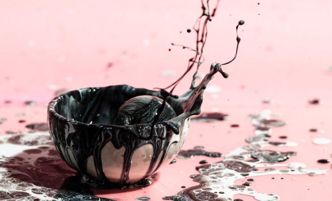 how-to-fix-broken-damaged-makeup-products-tips-compact-powders-lipsticks 