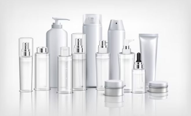Why-Skincare-Products-Need-To-Be-Stored-In-Vcauum-Containers-Fresh-Hygenic