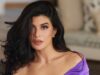 Jacqueliene Fernandez’s Soft Girl Aesthetic Is All About Pastel Outfits And Dewy Makeup Looks