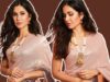 Did You Know Katrina Kaif Has A Very Unusual Way To Apply Highlighter?