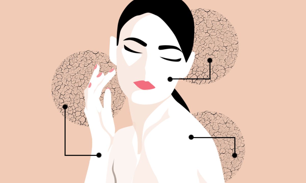 morebeautyImage