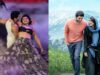 Samantha Ruth Prabhu, Vijay Deverakonda’s Fiery Chemistry At Kushi Event Leaves Us Wanting For More!