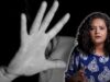 Explained: 5 Reasons Why Women Have To Endure Physical, Emotional Pain During Wars And Conflicts