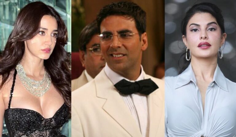 welcome-3-cast-disha-patani-jacqueline-fernandez-female-leads-akshay-kumar