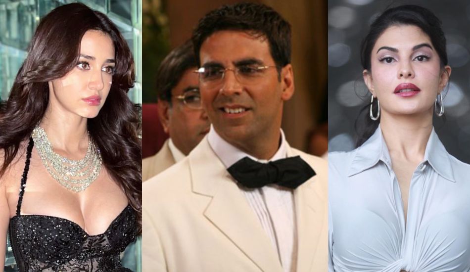 welcome-3-cast-disha-patani-jacqueline-fernandez-female-leads-akshay-kumar
