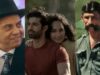 What To Watch This Week Of July 31 To August 6: Choona, The Hunt For Veerappan, Love Nation, And More