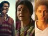 What To Watch This Week Of August 14 To 20: Ghoomer, Taali, Guns & Gulaabs, And More