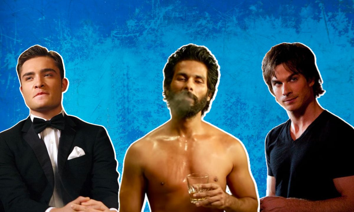 Why-do-we-like-toxic-alpha-males-women-explained-reasons