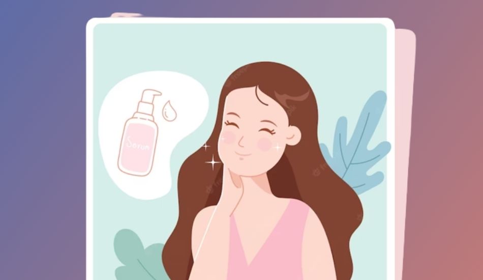 morebeautyImage