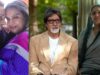 Shabana Azmi In RRKPK To Neena Gupta In Lust Stories 2, 7 Actors Making The Older Generation Look Cool On Screen!