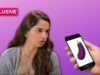 Exclusive: Ahsaas Channa On Unsolicited Dick Pics, Flashing: “Are You Expecting To Be Flashed In Return?”