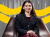 Who Is Aleksandra Goryachkina, The Russian Grandmaster Who Won Women’s Chess World Cup 2023?
